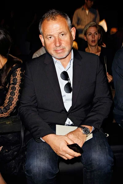 Look 9